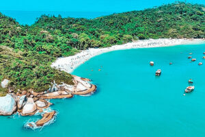 ilha-do-campeche.jpg