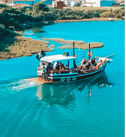 pirata.jpg