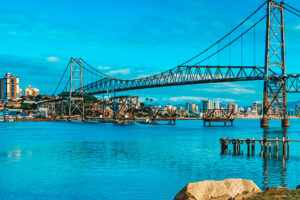 ponte-hercilio-luz-a-reabertura-do-cartao-postal-1170x0-c-center.jpg