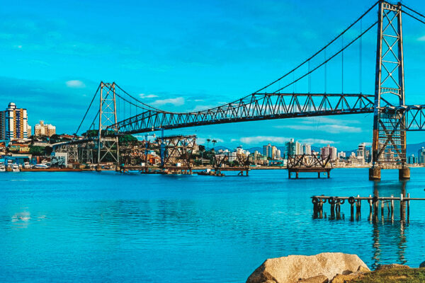 ponte-hercilio-luz-a-reabertura-do-cartao-postal-1170x0-c-center.jpg