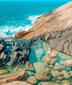 trilha-piscina-gravata.jpg
