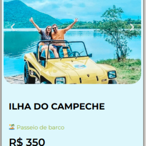 Captura de tela 2026-07-29 154806